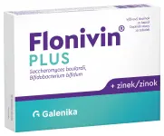 13186-7334-01_flonivin plus 10_85x22.5x115_czisk_pp ok8.7.24